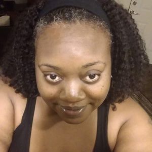 Meet your Posher, Chassie